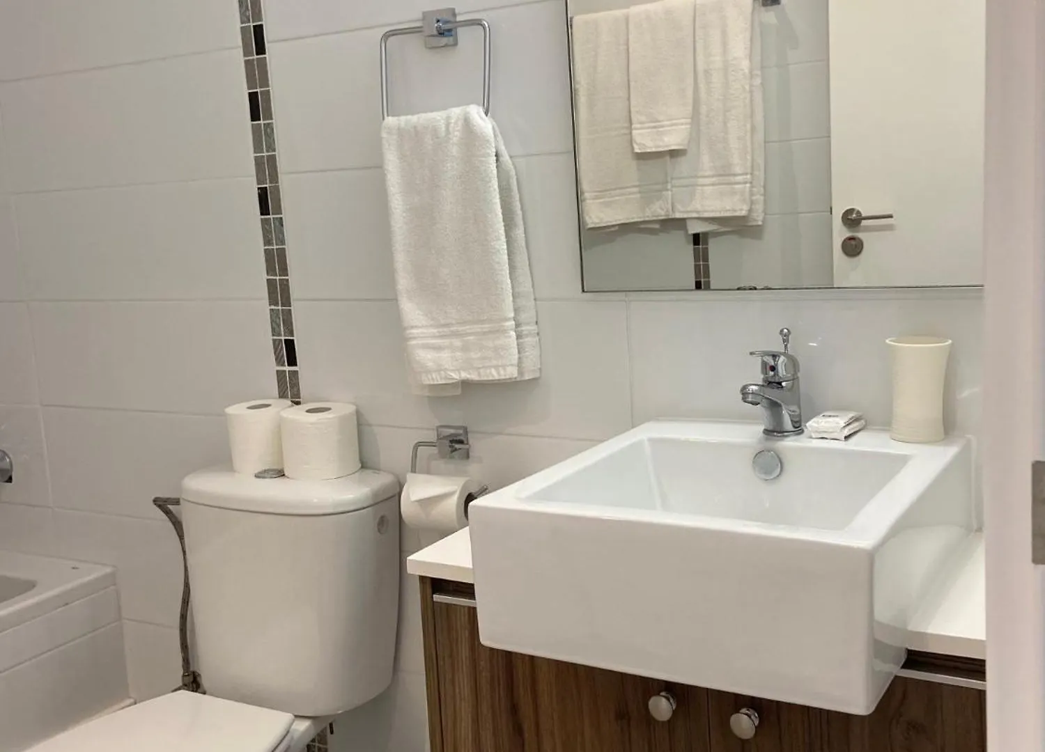Sweet Memories Aparthotel Protaras