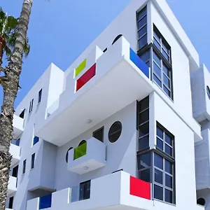 https://alex-residence.larnacahotels.org
