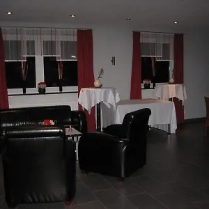 More Hotel Feucht